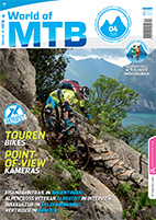 World of MTB cover 4_15-t